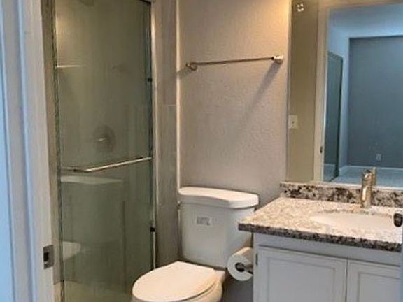 5th image of 8410 Eldora Ave Unit 2061