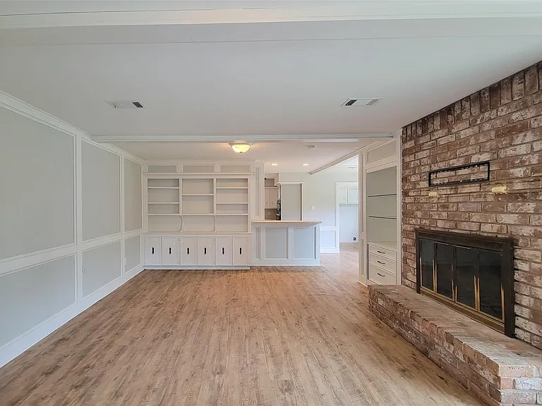 13406 Glen Erica Dr — Photo 10