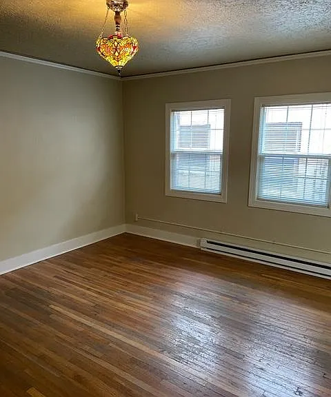 1954 NW Johnson St #304 — Photo 2