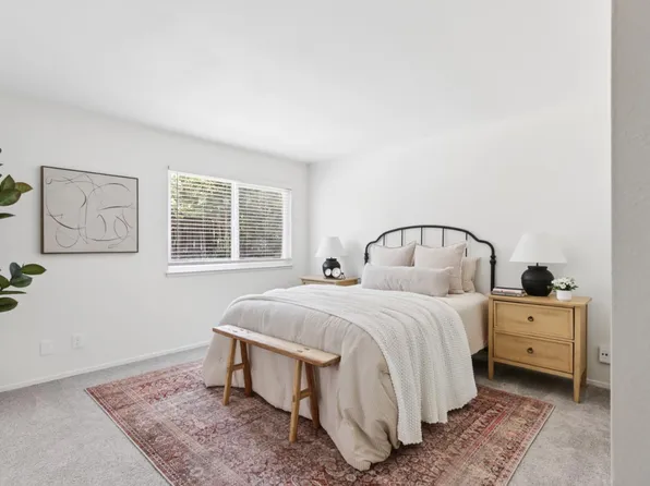3713 Contempo Dr, Sacramento, CA 95826