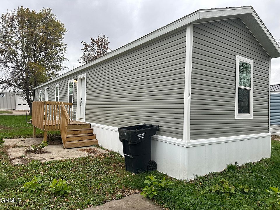 1st image of 117 Countryside Ln SE