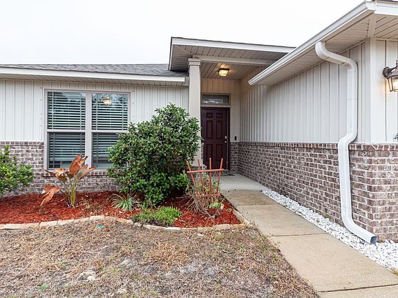 2nd image of 2350 Duncan Ridge Dr