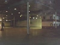 1st image of 416 Avenue C