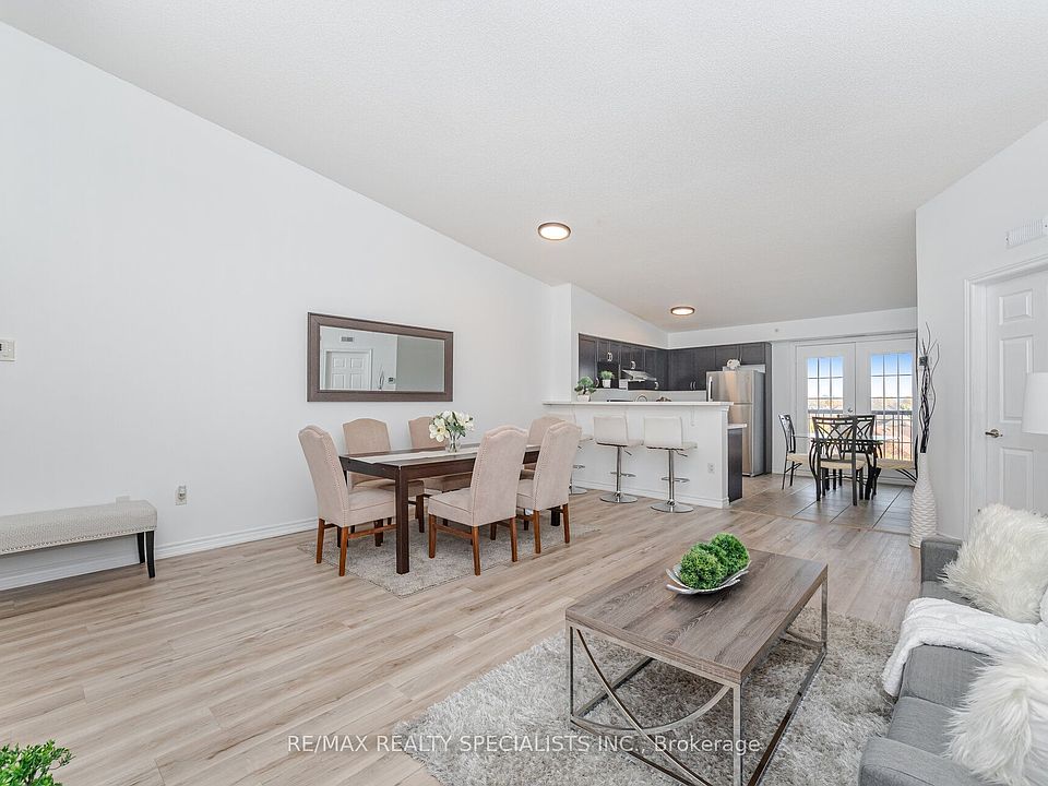 1st image of 1350 Main St E #412