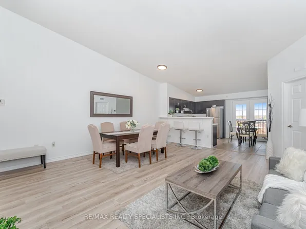1350 Main St E #412, Milton, ON L9T 7S7