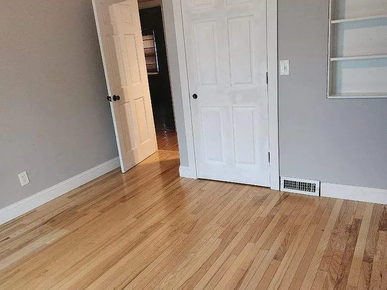 140 Berube Ave #1 — Photo 17