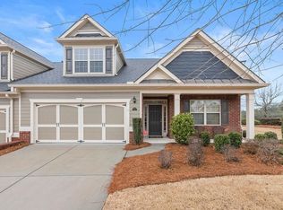 1865 Brannon Commons Cir, Cumming, GA