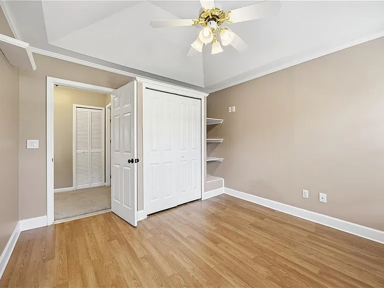 1650 Huntcrest Way SW — Photo 20