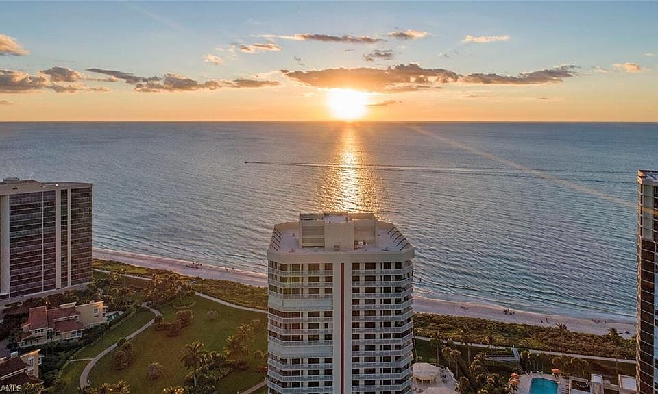 1st image of 4901 Gulf Shore Blvd N