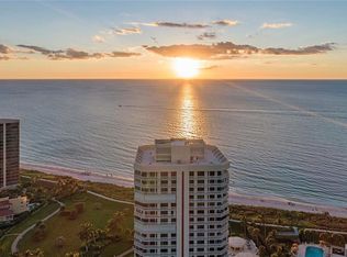 4901 Gulf Shore Blvd N, Naples, FL 34103