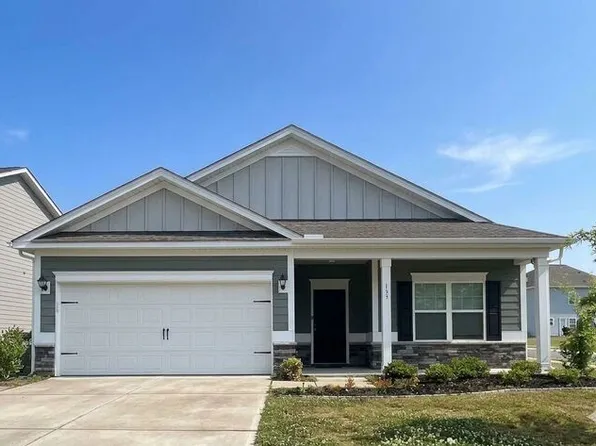 133 Clauser Rd N, Mount Holly, NC 28120
