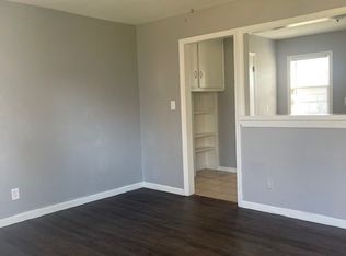 1107 N Harding Ave, Wichita, KS 67208