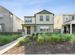 16739 Murphy Ave, Morgan Hill, CA 95037