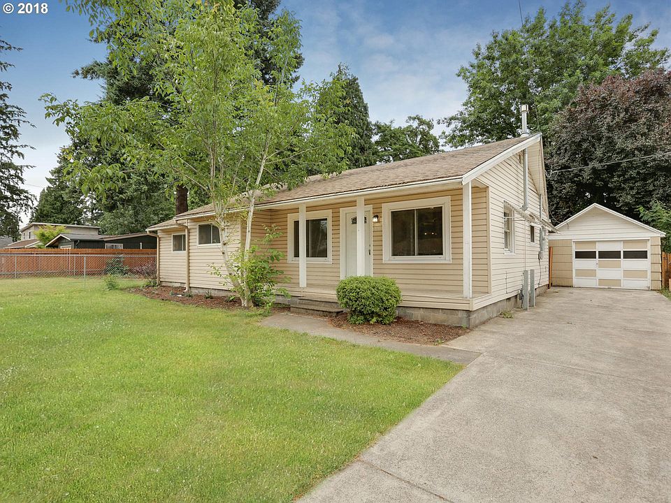 1st image of 3511 NE 54th St