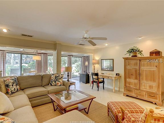 5th image of 62 Plantation Dr APT 141A