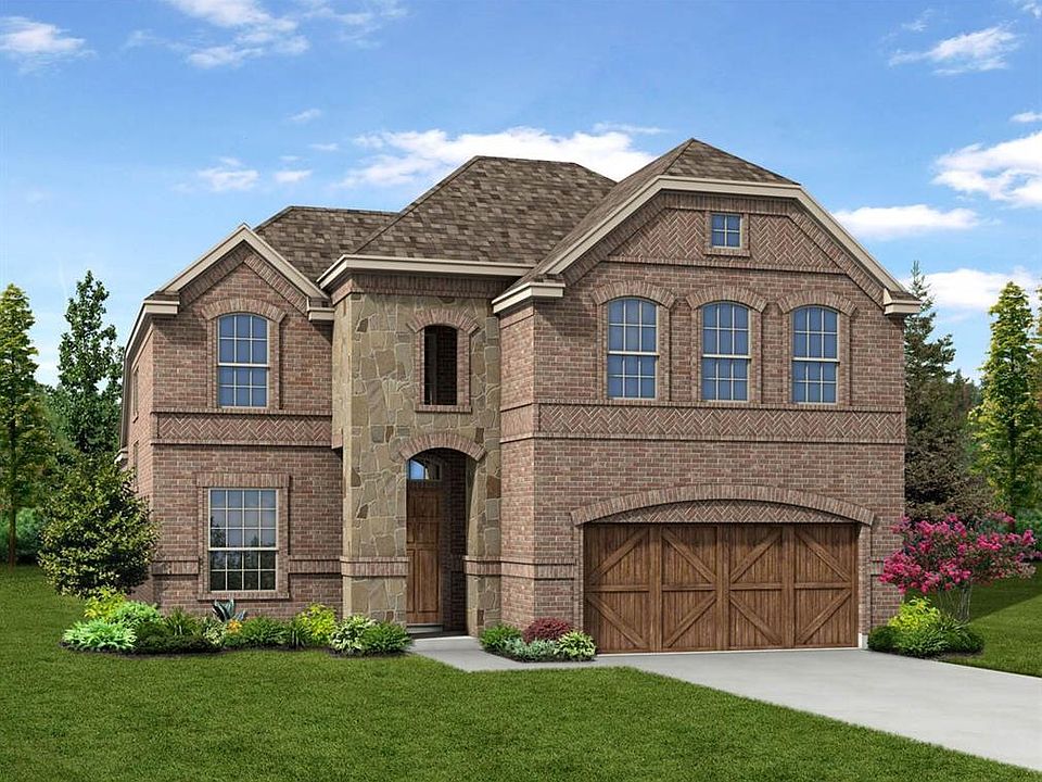 1st image of 5148 Beautyberry Dr