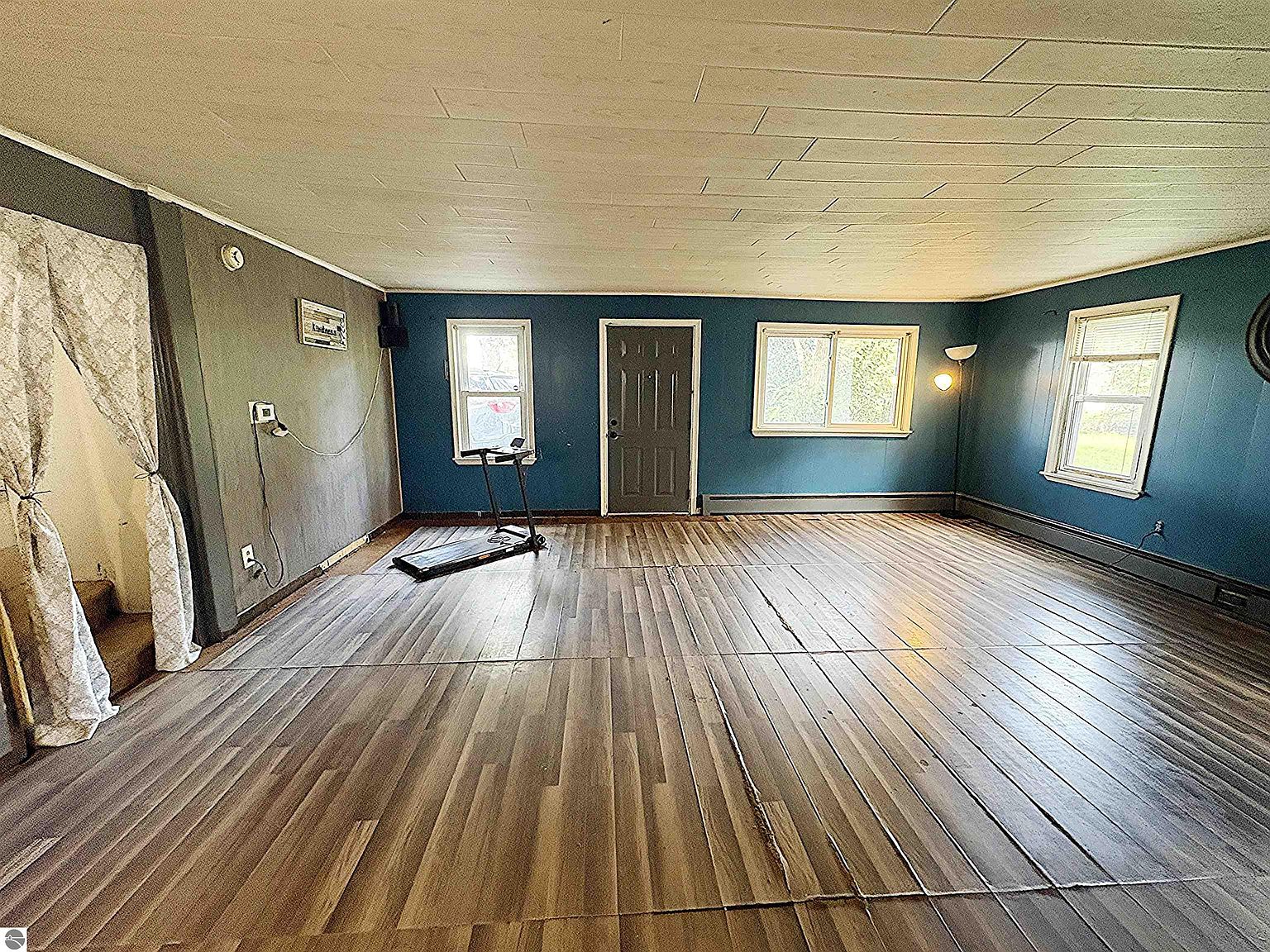 1430 3rd Ave, photo 2