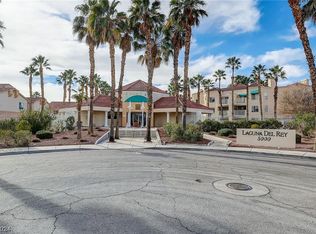 5000 Red Rock St APT 137, Las Vegas, NV 89118