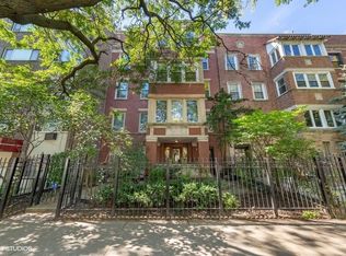 6912 N Sheridan Rd APT 2, Chicago, IL 60626