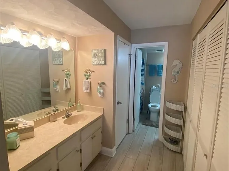 4175 S Atlantic Ave #3160 — Photo 12