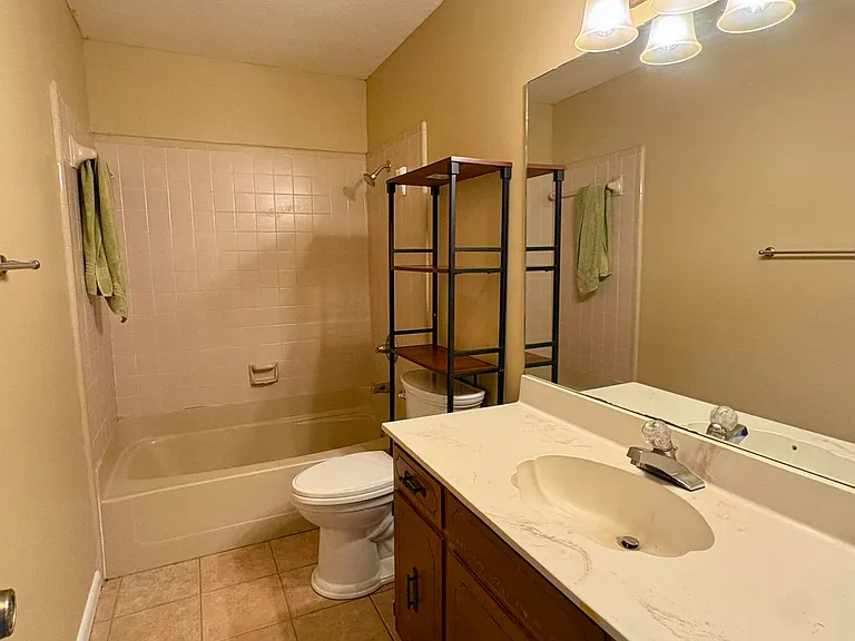 7513 Yellow Bluff Rd #2-B — Photo 25