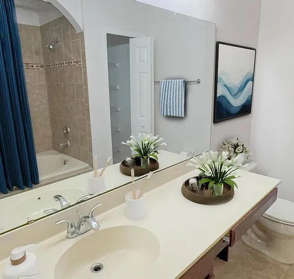 16617 Cedar Crest Dr — Photo 6