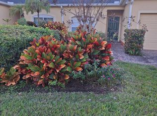 2860 Camberly Cir, Melbourne, FL 32940