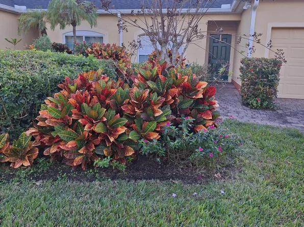 2860 Camberly Cir, Melbourne, FL 32940