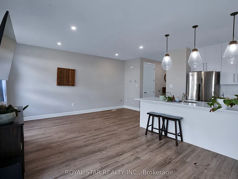 175 Doan Dr #108 — Photo 9