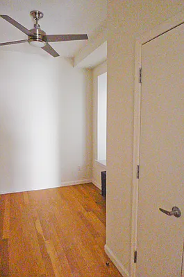 Rented by Citi Habitats | media 29