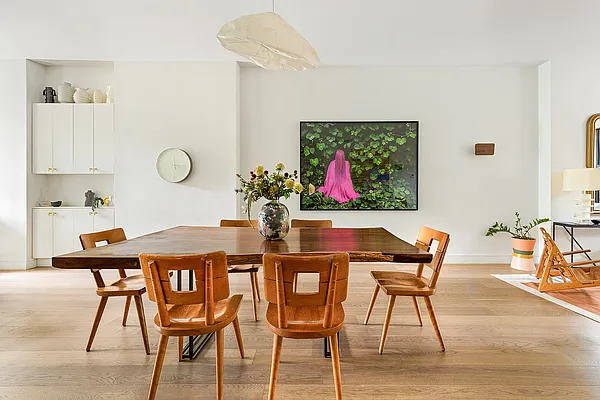 Sold by Compass | media 4