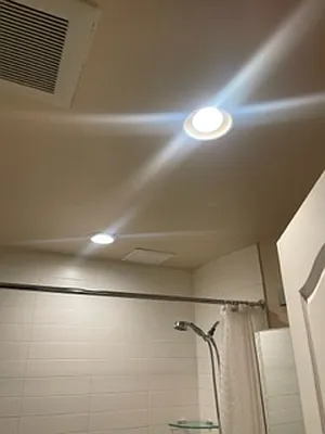 Rented by Landmark Manhattan Realty Corp | media 34