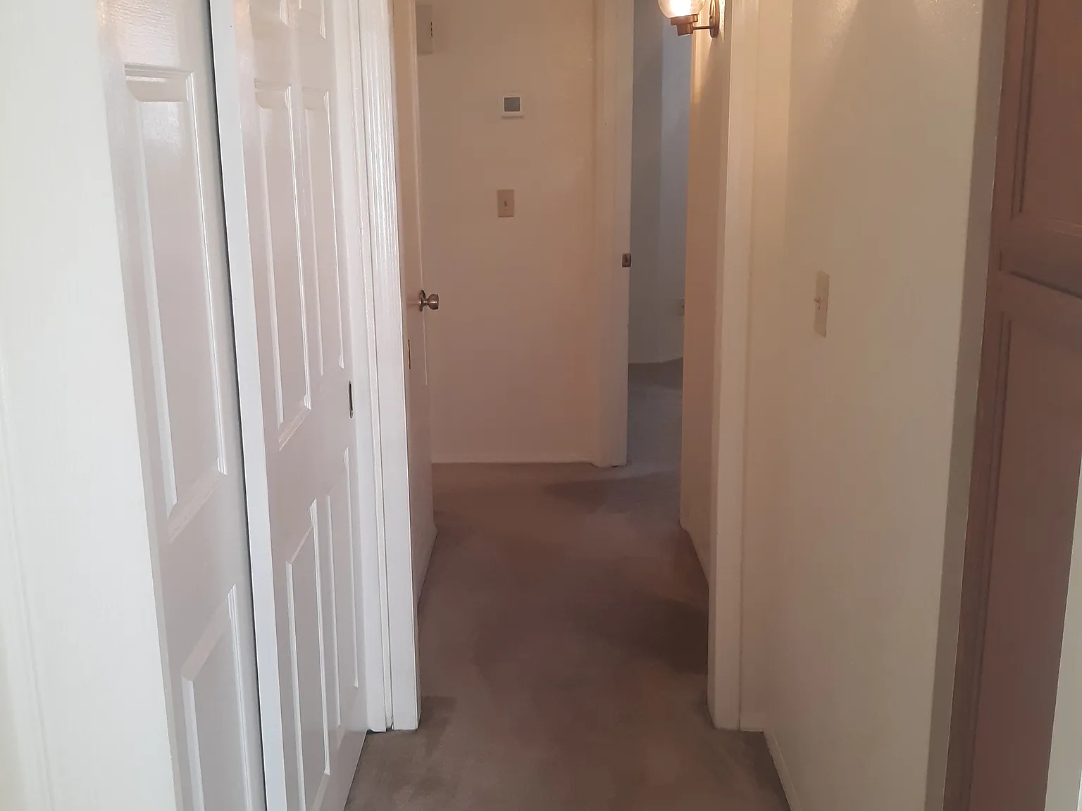 14022 N Cameo Dr — Photo 2