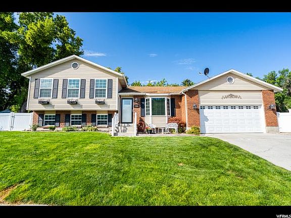2nd image of 5586 S Harvey Heights Dr