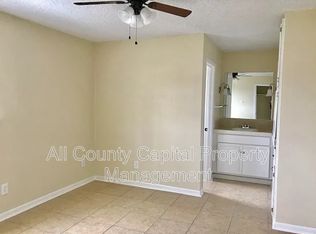 1206 Bundrant Dr Unit 12, Killeen, TX 76543