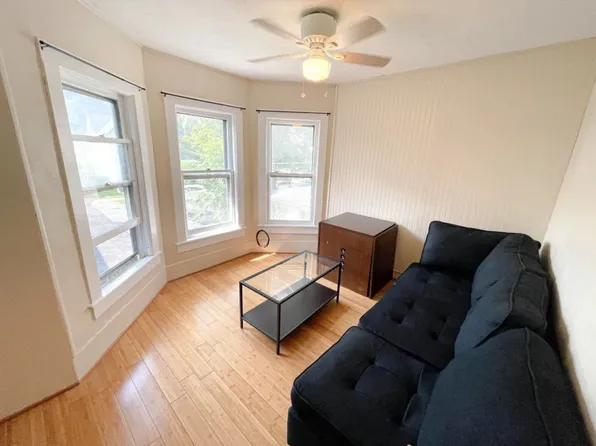 312 Farm St, Ithaca, NY 14850