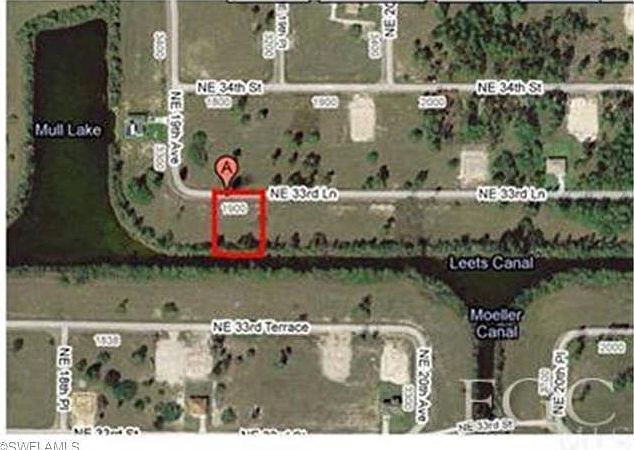2nd image of 1916 NE 33rd Ln
