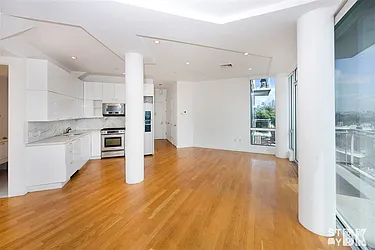 Rented by StayBK LLC