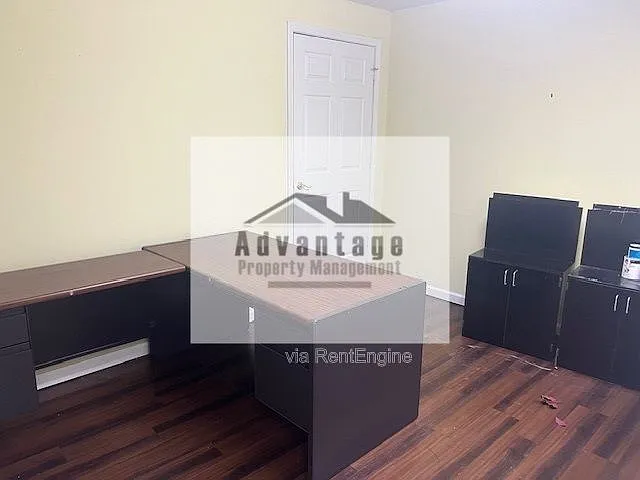 4462 Walt Stephens Rd — Photo 5