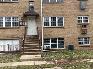 456 College Dr BUILDING 8, Edison, NJ 08817