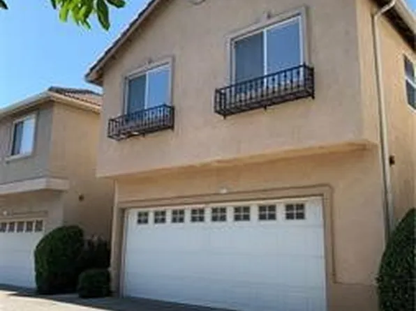 9315 Burnet Ave Unit 113, North Hills, CA 91343