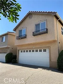 9315 Burnet Ave #113 Photo 1