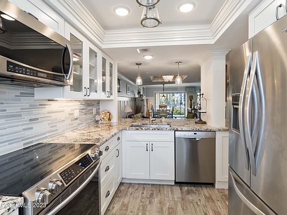 4th image of 3060 N Atlantic Ave APT 210