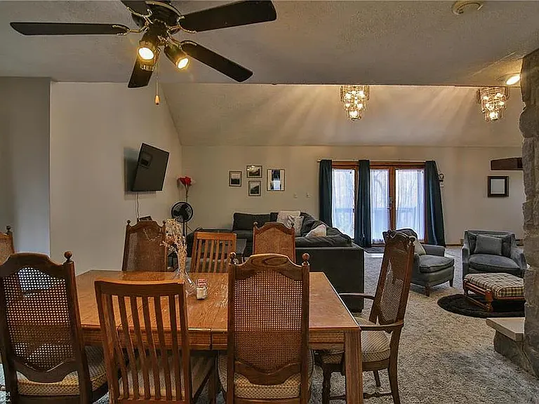 267 Brier Crest Rd — Photo 10