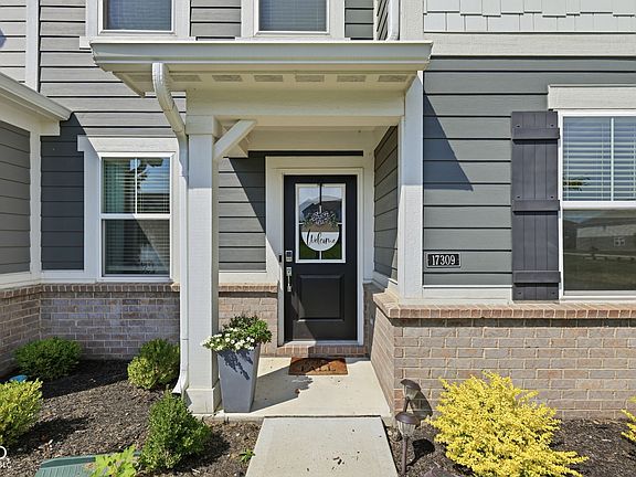 4th image of 17309 Rancorn Pl