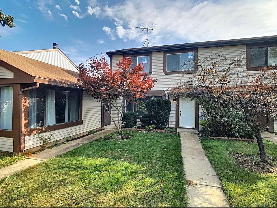 1st image of 5637 Court Maria #447