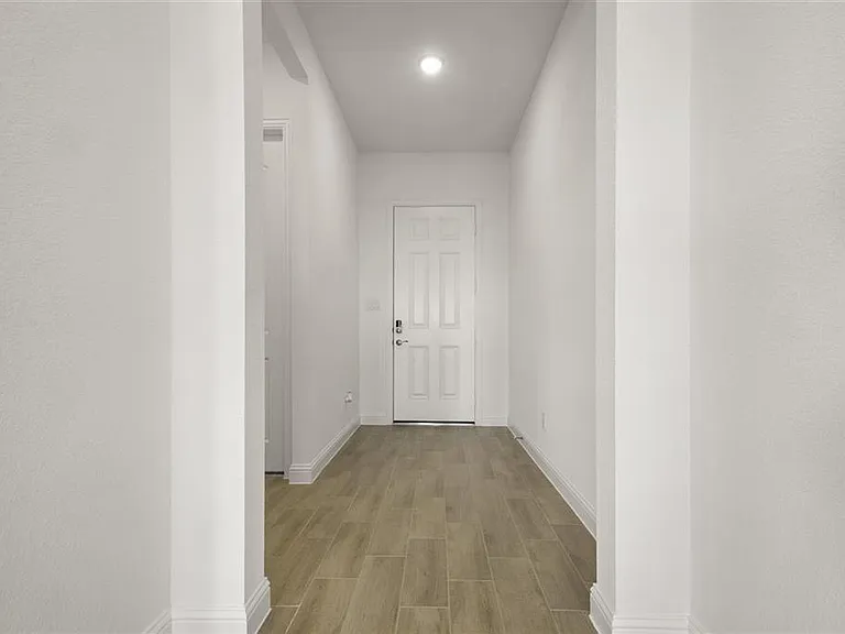 2064 Terra Rose Dr — Photo 5
