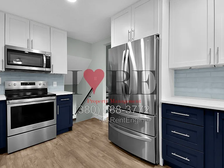 3412 Dempsey Rd — Photo 3