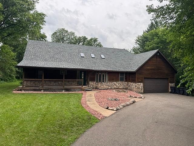1st image of 9934 Maple Ave