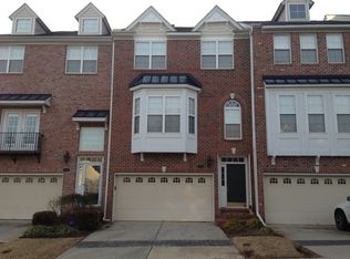 2943 Imperial Oaks Dr, Raleigh, NC 27614